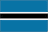 Botswana
