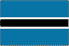 Botswana