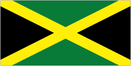 Jamaica