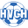 HVCH