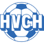 HVCH