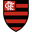 Flamengo W