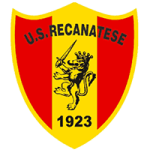 Recanatese