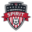 Washington Spirit W