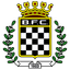Boavista U23