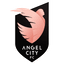 Angel City W