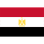 Egypt U17