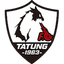 Tatung
