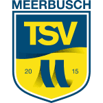 Meerbusch