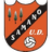 Samano