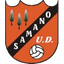 Samano