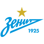 Zenit