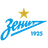Zenit