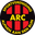 ARC