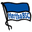 Hertha U19