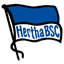 Hertha U19