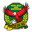 Kedah