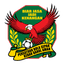 Kedah