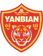 Yanbian Funde