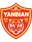 Yanbian Funde