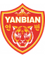 Yanbian Funde