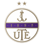 Újpest