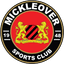 Mickleover Sports