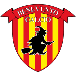 Benevento