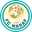Nasaf