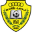 Al Wasl