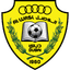 Al Wasl