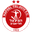 Hapoel Tel Aviv