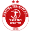Hapoel Tel Aviv