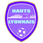 Hauts Lyonnais