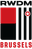RWDM Brussels