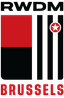 RWDM Brussels