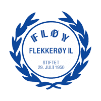 Flekkerøy