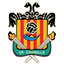 Cornellà