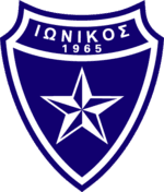 Ionikos