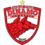 Dinamo Bucureşti