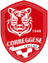 Correggese