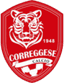 Correggese