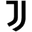 Juventus U19