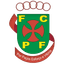 Paços de Ferreira
