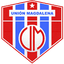 Unión Magdalena