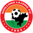 Shillong Lajong