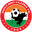 Shillong Lajong