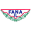 Fana