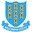 Ballymena United