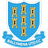 Ballymena United